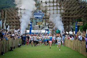 BIB: 160001, 227
                            <button type="button" onclick="openModal(19218372)" class="btn btn-primary btn-sm float-right btn-popup" data-toggle="modal" data-target=".modal-high-quality">
                        <i class="fas fa-shopping-cart"></i> Add to Cart
                    </button>
                                            <button type="button" onclick="isThisMe(19218372, true)" class="btn btn-success btn-sm float-right btn-popup btn-isme hidden" data-toggle="tooltip" data-placement="bottom" title="นี่คือรูปของคุณใช่ไหม คลิกที่นี่เพื่อเอาเข้าอัลบั้ม">
                        <i class="fas fa-plus"></i> Add to album
                    </button>
                    <button type="button" onclick="isThisMe(19218372, false)" class="btn btn-warning btn-sm float-right btn-popup btn-isnotme hidden">
                        <i class="fas fa-ban"></i> Remove from album
                    </button>